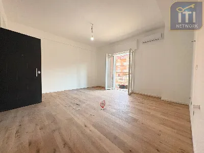 Appartamento in vendita a Pomezia - foto 4