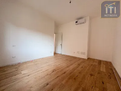 Appartamento in vendita a Pomezia - foto 6