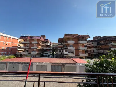 Appartamento in vendita a Pomezia - foto 7