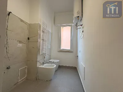 Appartamento in vendita a Pomezia - foto 8