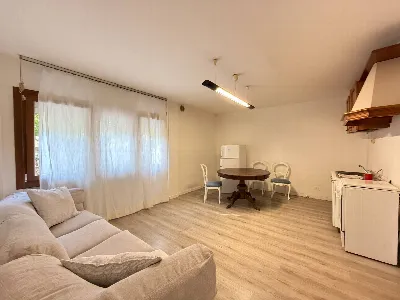 Appartamento a Vittorio Veneto