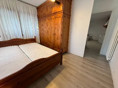 Appartamento in vendita a Vittorio Veneto - foto 10