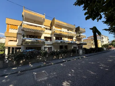 Appartamento in vendita a Vittorio Veneto - foto 1