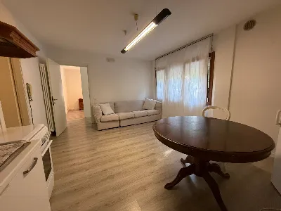 Appartamento in vendita a Vittorio Veneto - foto 3