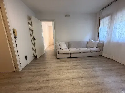 Appartamento in vendita a Vittorio Veneto - foto 4