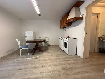 Appartamento in vendita a Vittorio Veneto - foto 5