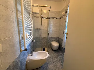 Appartamento in vendita a Vittorio Veneto - foto 6