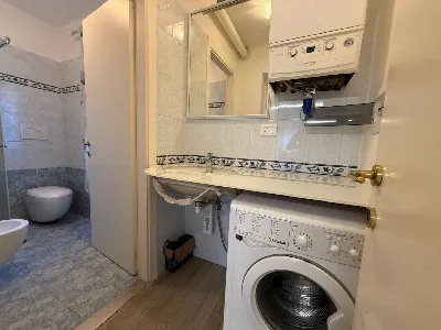 Appartamento in vendita a Vittorio Veneto - foto 8