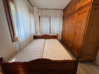 Appartamento in vendita a Vittorio Veneto - foto 9