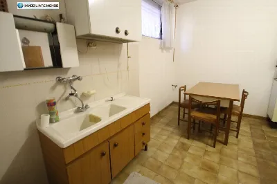 Appartamento a Termoli