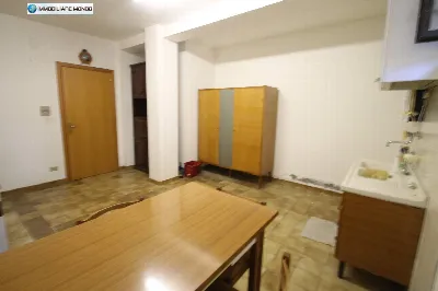 Appartamento in vendita a Termoli - foto 2