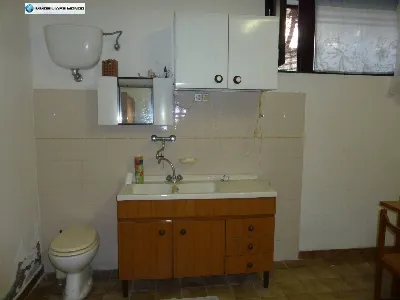 Appartamento in vendita a Termoli - foto 4