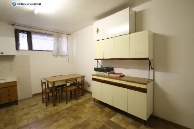 Appartamento in vendita a Termoli - foto 5