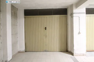 Appartamento in vendita a Termoli - foto 6