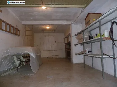 Appartamento in vendita a Termoli - foto 7