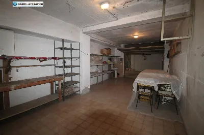 Appartamento in vendita a Termoli - foto 8