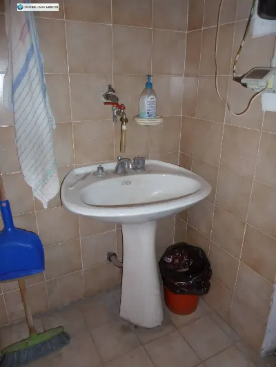Appartamento in vendita a Termoli - foto 9