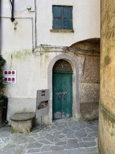 Appartamento in vendita a Castellabate - foto 10
