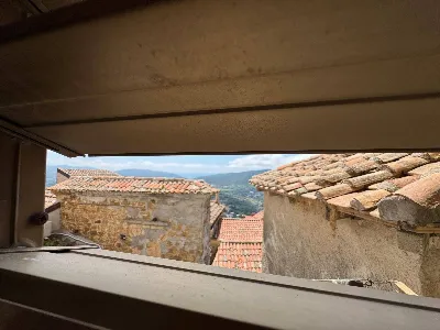 Appartamento in vendita a Castellabate - foto 2