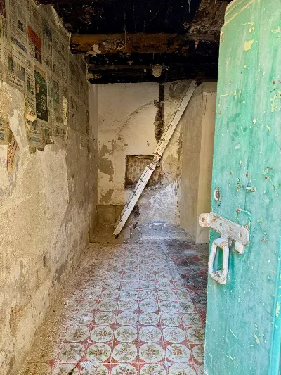 Appartamento in vendita a Castellabate - foto 7