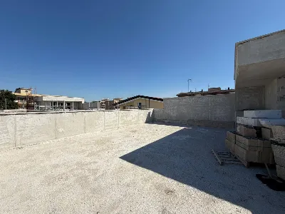 Appartamento in vendita a Pomigliano d'Arc... - foto 1