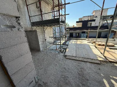 Appartamento in vendita a Pomigliano d'Arc... - foto 10
