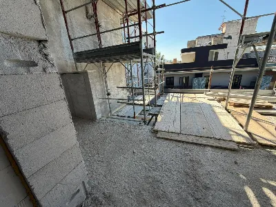 Appartamento in vendita a Pomigliano d'Arc... - foto 2