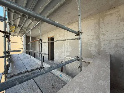 Appartamento in vendita a Pomigliano d'Arc... - foto 3