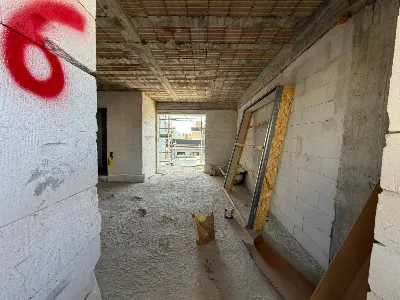 Appartamento in vendita a Pomigliano d'Arc... - foto 4