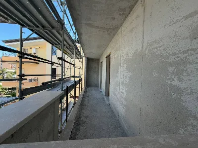 Appartamento in vendita a Pomigliano d'Arc... - foto 6