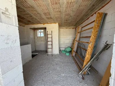 Appartamento in vendita a Pomigliano d'Arc... - foto 7