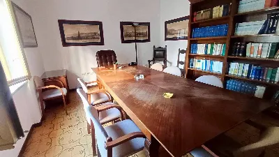 Appartamento a Afragola