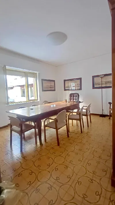 Appartamento in vendita a Afragola - foto 10