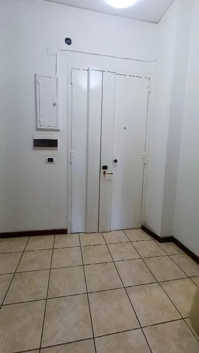 Appartamento in vendita a Afragola - foto 2