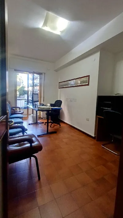 Appartamento in vendita a Afragola - foto 4