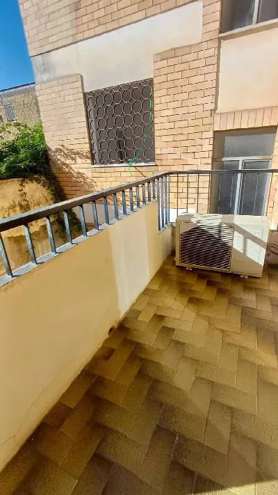 Appartamento in vendita a Afragola - foto 5