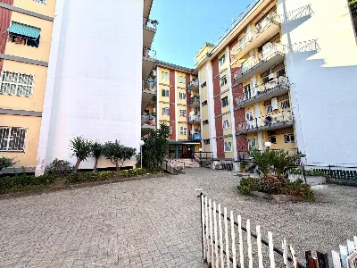 Appartamento in vendita a Portici - foto 1