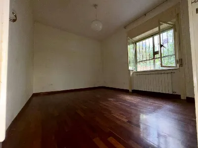 Appartamento in vendita a Portici - foto 10