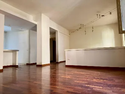 Appartamento in vendita a Portici - foto 4