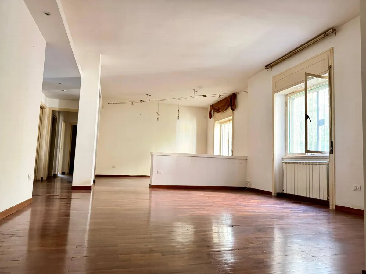 Appartamento in vendita a Portici - foto 5