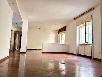 Appartamento in vendita a Portici - foto 5