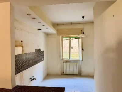 Appartamento in vendita a Portici - foto 6