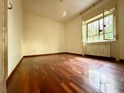 Appartamento in vendita a Portici - foto 7