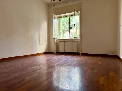 Appartamento in vendita a Portici - foto 9