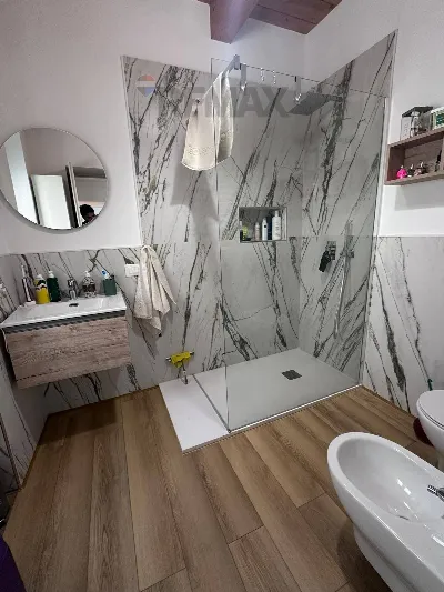 Appartamento in vendita a Cosenza, Centro,... - foto 10