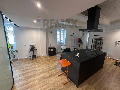 Appartamento in vendita a Cosenza, Centro,... - foto 4
