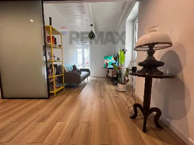 Appartamento in vendita a Cosenza, Centro,... - foto 6