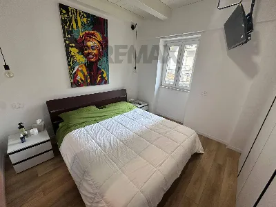 Appartamento in vendita a Cosenza, Centro,... - foto 8