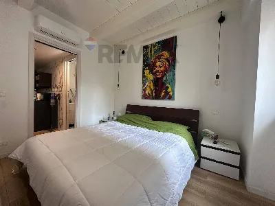 Appartamento in vendita a Cosenza, Centro,... - foto 9