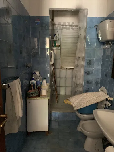 Villa in vendita a Lamezia Terme - foto 10